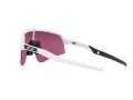 Oakley Sutro Lite Sweep Slnečné okuliare OO 9465 04
