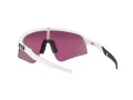 Oakley Sutro Lite Sweep Slnečné okuliare OO 9465 04