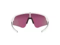 Oakley Sutro Lite Sweep Slnečné okuliare OO 9465 04