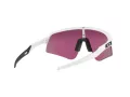 Oakley Sutro Lite Sweep Slnečné okuliare OO 9465 04