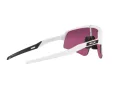 Oakley Sutro Lite Sweep Slnečné okuliare OO 9465 04