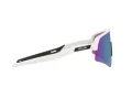 Oakley Sutro Lite Sweep Slnečné okuliare OO 9465 04