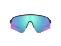 Oakley Sutro Lite Sweep Slnečné okuliare OO 9465 05