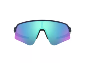 Oakley Sutro Lite Sweep Slnečné okuliare OO 9465 05