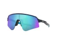 Oakley Sutro Lite Sweep Slnečné okuliare OO 9465 05
