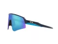 Oakley Sutro Lite Sweep Slnečné okuliare OO 9465 05