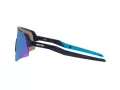 Oakley Sutro Lite Sweep Slnečné okuliare OO 9465 05