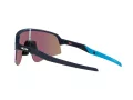 Oakley Sutro Lite Sweep Slnečné okuliare OO 9465 05