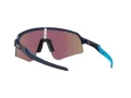 Oakley Sutro Lite Sweep Slnečné okuliare OO 9465 05