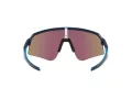 Oakley Sutro Lite Sweep Slnečné okuliare OO 9465 05
