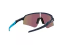 Oakley Sutro Lite Sweep Slnečné okuliare OO 9465 05