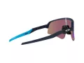 Oakley Sutro Lite Sweep Slnečné okuliare OO 9465 05