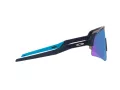 Oakley Sutro Lite Sweep Slnečné okuliare OO 9465 05