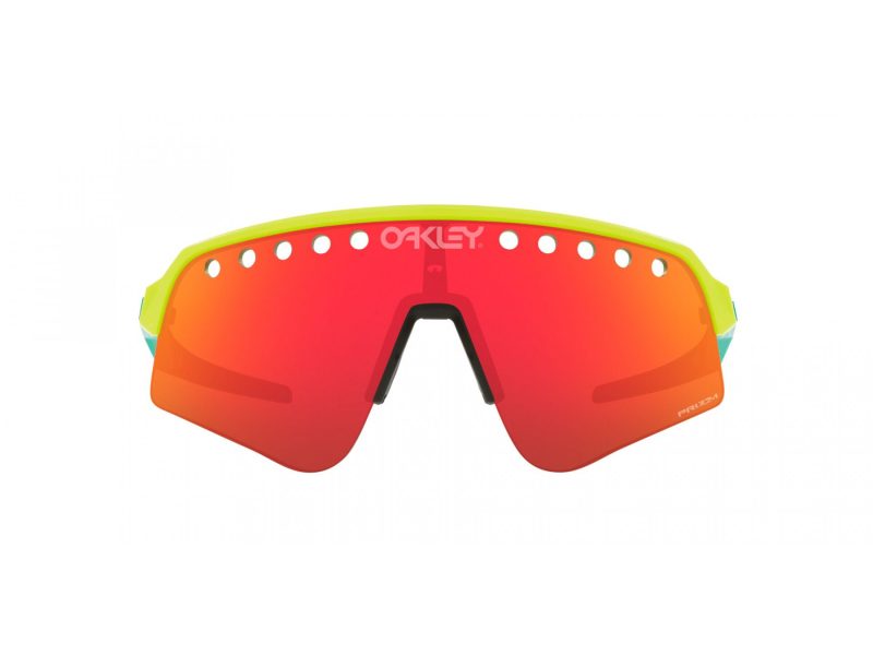 Oakley Sutro Lite Sweep Slnečné okuliare OO 9465 06