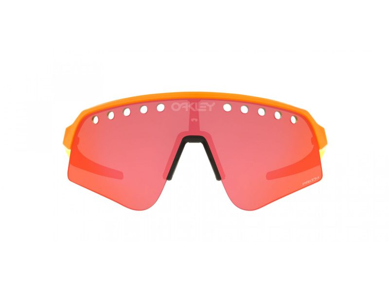 Oakley Sutro Lite Sweep Slnečné okuliare OO 9465 08
