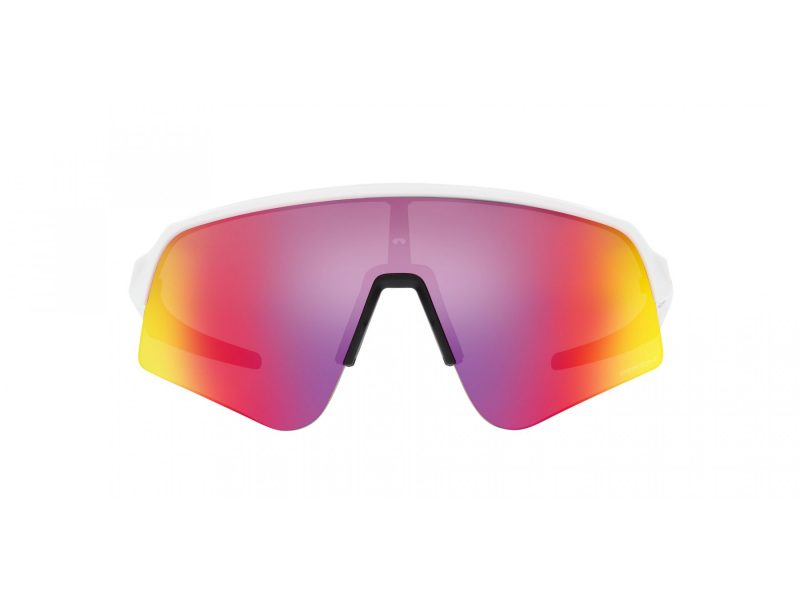 Oakley Sutro Lite Sweep Slnečné okuliare OO 9465 16