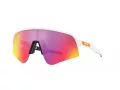 Oakley Sutro Lite Sweep Slnečné okuliare OO 9465 16