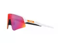 Oakley Sutro Lite Sweep Slnečné okuliare OO 9465 16