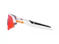 Oakley Sutro Lite Sweep Slnečné okuliare OO 9465 16