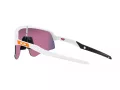 Oakley Sutro Lite Sweep Slnečné okuliare OO 9465 16
