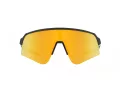 Oakley Sutro Lite Sweep Slnečné okuliare OO 9465 17