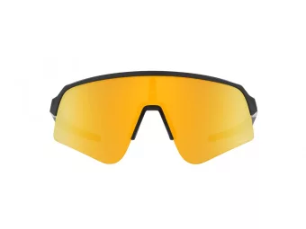 Oakley Sutro Lite Sweep Slnečné okuliare OO 9465 17