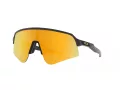 Oakley Sutro Lite Sweep Slnečné okuliare OO 9465 17