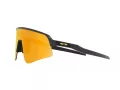 Oakley Sutro Lite Sweep Slnečné okuliare OO 9465 17