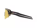 Oakley Sutro Lite Sweep Slnečné okuliare OO 9465 17