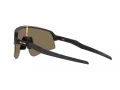 Oakley Sutro Lite Sweep Slnečné okuliare OO 9465 17