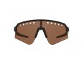 Oakley Sutro Lite Sweep Slnečné okuliare OO 9465 19