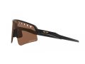 Oakley Sutro Lite Sweep Slnečné okuliare OO 9465 19