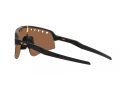 Oakley Sutro Lite Sweep Slnečné okuliare OO 9465 19