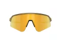Oakley Sutro Lite Sweep Slnečné okuliare OO 9465 21