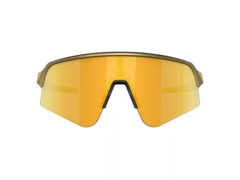 Oakley Sutro Lite Sweep Slnečné okuliare OO 9465 21