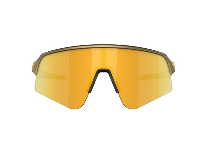 Oakley Sutro Lite Sweep Slnečné okuliare OO 9465 21