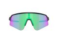 Oakley Sutro Lite Sweep Slnečné okuliare OO 9465 23