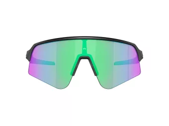 Oakley Sutro Lite Sweep Slnečné okuliare OO 9465 23