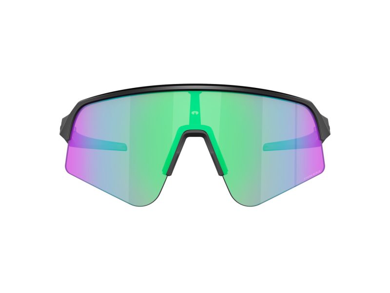 Oakley Sutro Lite Sweep Slnečné okuliare OO 9465 23