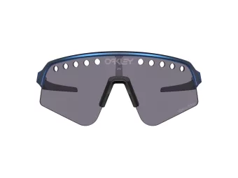 Oakley Sutro Lite Sweep Slnečné okuliare OO 9465 28