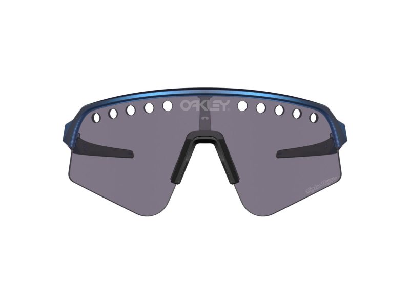 Oakley Sutro Lite Sweep Slnečné okuliare OO 9465 28