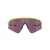 Oakley Sutro Lite Sweep Slnečné okuliare OO 9465 37