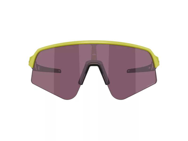 Oakley Sutro Lite Sweep Slnečné okuliare OO 9465 37