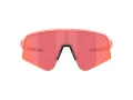 Oakley Sutro Lite Sweep Slnečné okuliare OO 9465 38