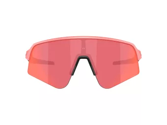 Oakley Sutro Lite Sweep Slnečné okuliare OO 9465 38