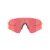 Oakley Sutro Lite Sweep Slnečné okuliare OO 9465 38