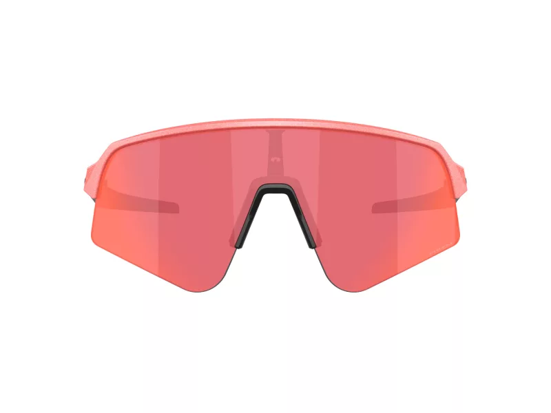 Oakley Sutro Lite Sweep Slnečné okuliare OO 9465 38