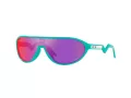 Oakley Cmdn Slnečné okuliare OO 9467 02