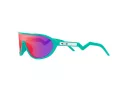 Oakley Cmdn Slnečné okuliare OO 9467 02