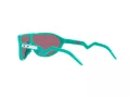 Oakley Cmdn Slnečné okuliare OO 9467 02